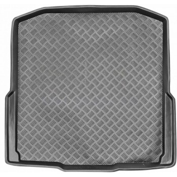 Protecteur de coffre Skoda Octavia Combi (2013 - 2017) - Le Roi du Tapis®