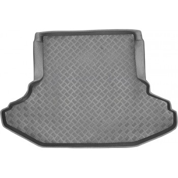 Protecteur de coffre Subaru Legacy (2009 - 2014) - Le Roi du Tapis®