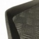 Protecteur de coffre Audi A3 8PA Sportback (2004 - 2012) - Le Roi du Tapis®