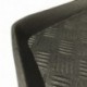 Protecteur de coffre BMW Série 5 F11 Restyling Break (2013 - 2017) - Le Roi du Tapis®