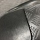 Protecteur de coffre BMW Série 5 F11 Restyling Break (2013 - 2017) - Le Roi du Tapis®