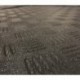 Protecteur de coffre Mitsubishi Carisma - Le Roi du Tapis®