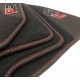 Tapis de Voiture Seat Arona FR - Le Roi du Tapis®