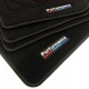 Tapis BMW Série 3 E90 Berline (2005 - 2011) Performance