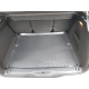 Protecteur de coffre Citroen C4 Picasso (2013 - actualité) - Le Roi du Tapis®