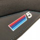 Tapis de Voiture BMW Série 5 E39 Break (1997 - 2003) - Le Roi du Tapis®