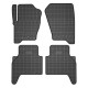 Tapis Land Rover Range Rover Sport (2010-2013) Caoutchouc - Le Roi du Tapis®