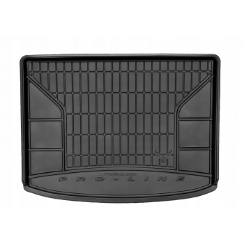 Tapis coffre Peugeot Traveller Business (2016-actualité)