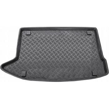 Protecteur de coffre Hyundai Kona - Le Roi du Tapis®