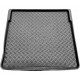 Protecteur de coffre Citroen C5 Aircross - Le Roi du Tapis®