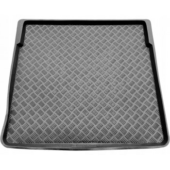 Protecteur de coffre Citroen C5 Aircross - Le Roi du Tapis®