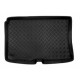 Protecteur de coffre Fiat Qubo 5 carrés (2008-actualité) - Le Roi du Tapis®