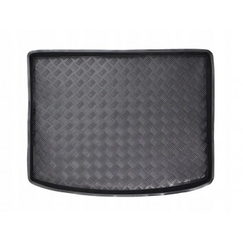 Protecteur de coffre Mitsubishi Eclipse Cross - Le Roi du Tapis®