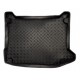 Protecteur de coffre Dacia Lodgy 5 sièges (2012 - actualité) - Le Roi du Tapis®