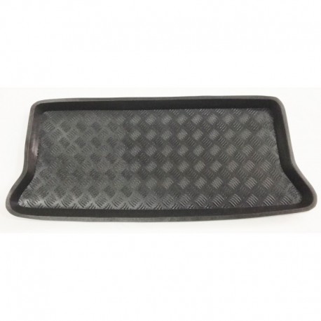 Protecteur de coffre Kia Picanto (2008 - 2011) - Le Roi du Tapis®