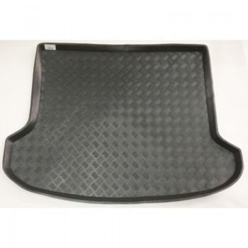 Protecteur de coffre Kia Sorento 5 sièges (2012 - 2015) - Le Roi du Tapis®