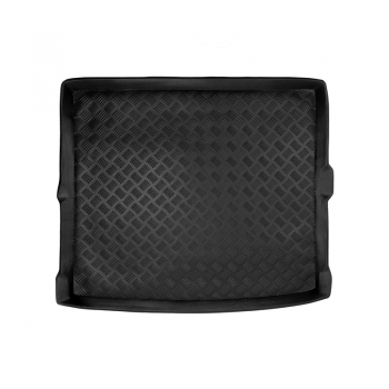 Protecteur de coffre Land Rover Freelander (2012 - 2014) - Le Roi du Tapis®