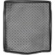 Protecteur de coffre Mazda 6 Berline (2017 - actualité) - Le Roi du Tapis®