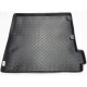 Protecteur de coffre Mercedes Classe E S212 Break (2009 - 2013) - Le Roi du Tapis®