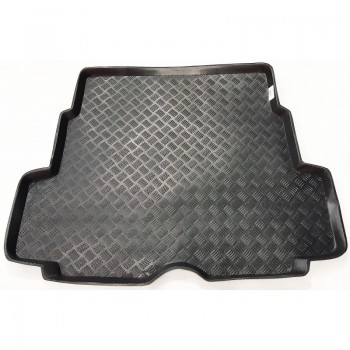 Protecteur de coffre Nissan Primera Break (1998 - 2002) - Le Roi du Tapis®