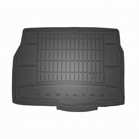 Tapis coffre Opel Astra H (2004 - 2010) - Le Roi du Tapis®