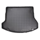 Protecteur de coffre Mitsubishi Outlander 5 sièges (2007 - 2012) - Le Roi du Tapis®