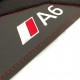 Tapis de Voiture Audi A6 C6 Restyling Allroad Quattro (2008 - 2011) - Le Roi du Tapis®