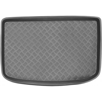 Protecteur de coffre Audi A1 - Le Roi du Tapis®