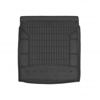 Tapis coffre Volkswagen Passat CC (2008-2012) - Le Roi du Tapis®