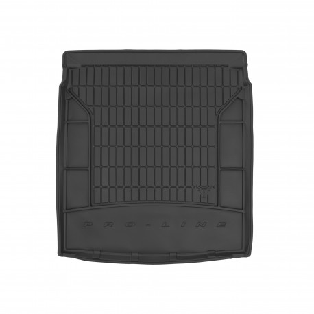 Tapis coffre Volkswagen Passat CC (2008-2012) - Le Roi du Tapis®