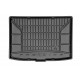 Tapis coffre Nissan Juke - Le Roi du Tapis®