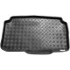 Protecteur de coffre Opel Meriva B (2010 - 2017) - Le Roi du Tapis®