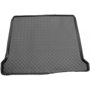 Protecteur de coffre Chrysler Voyager - Le Roi du Tapis®