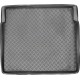 Protecteur de coffre Citroen C4 Grand Picasso (2011 - 2013) - Le Roi du Tapis®