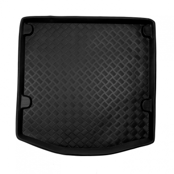 Protecteur de coffre Ford Focus MK3 Berline (2011 - 2018) - Le Roi du Tapis®