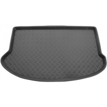 Protecteur de coffre Hyundai ix20 - Le Roi du Tapis®