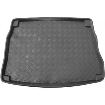 Protecteur de coffre Kia Ceed (2009 - 2012) - Le Roi du Tapis®