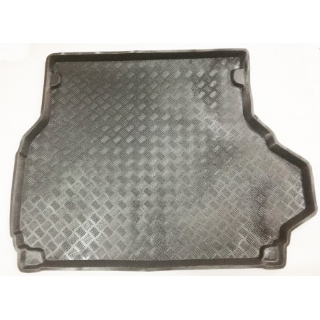 Protecteur de coffre Land Rover Range Rover (2002-2012) - Le Roi du Tapis®