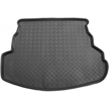 Protecteur de coffre Mazda 6 (2002 - 2008) - Le Roi du Tapis®