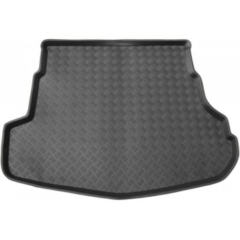 Protecteur de coffre Mazda 6 (2008 - 2013) - Le Roi du Tapis®