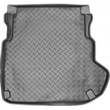 Protecteur de coffre Mercedes Classe E W211 Berline (2002 - 2009) - Le Roi du Tapis®