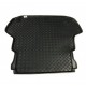 Protecteur de coffre Mercedes Classe E W211 Berline (2002 - 2009) - Le Roi du Tapis®