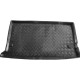 Protecteur de coffre Mercedes Vito W639 (2003 - 2014) - Le Roi du Tapis®