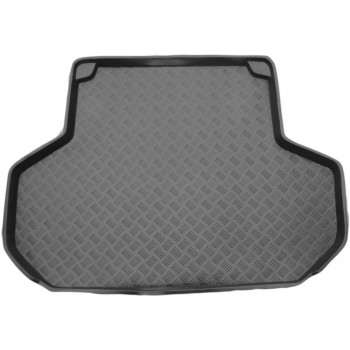 Protecteur de coffre Mitsubishi Galant - Le Roi du Tapis®