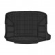 Tapis coffre Seat Ateca - Le Roi du Tapis®