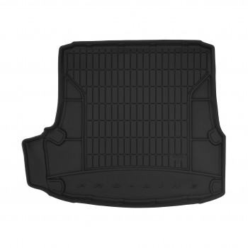 Tapis coffre Skoda Octavia Hatchback (2004 - 2008) - Le Roi du Tapis®