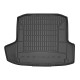 Tapis coffre Skoda Octavia Combi (2013 - 2017) - Le Roi du Tapis®