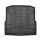 Tapis coffre Skoda Octavia Combi (2013 - 2017) - Le Roi du Tapis®