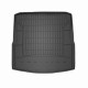 Tapis coffre Skoda Superb (2008-2015) - Le Roi du Tapis®