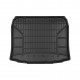 Tapis coffre Audi A3 8PA Sportback (2004-2012) - Le Roi du Tapis®